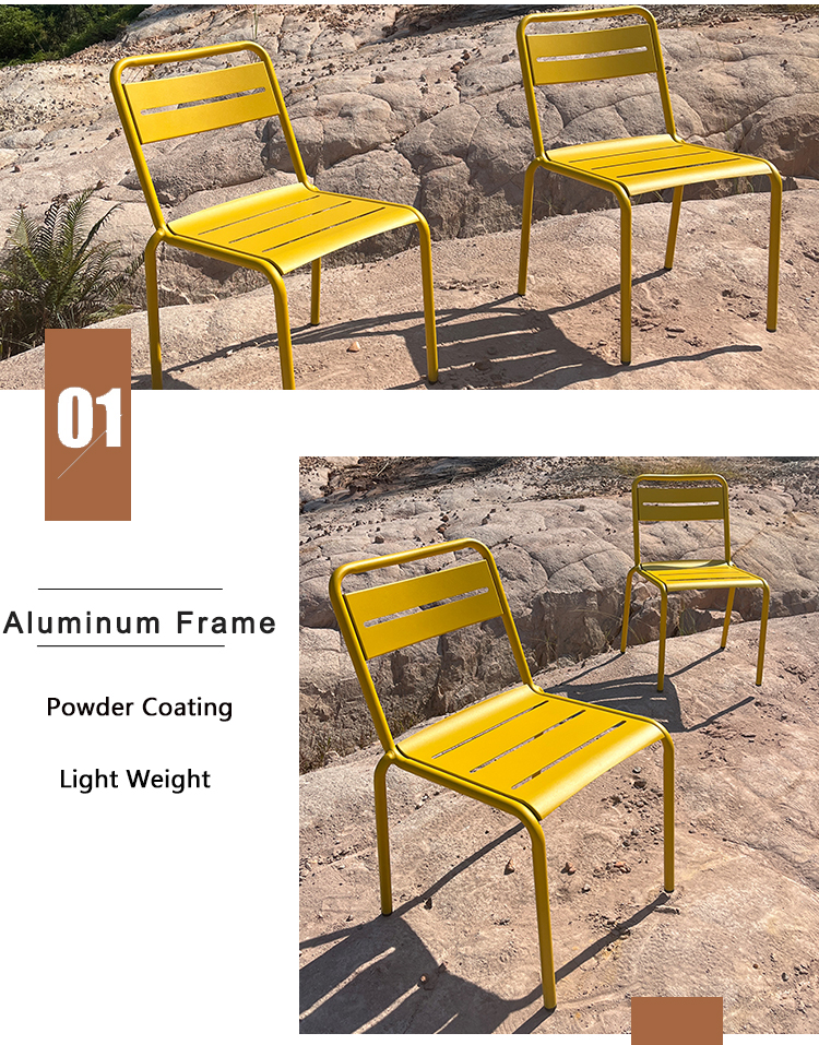 Aluminium-stol-leverantör_09