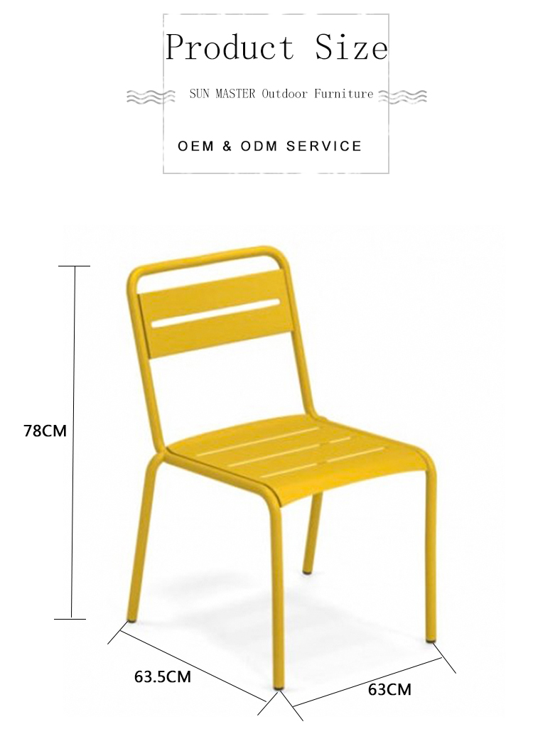 Aluminium-Chair-Supplier_13