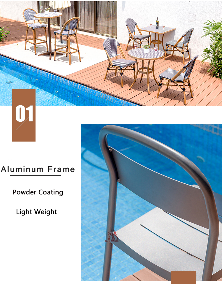 Aluminium-stoel-ferkeaper_09