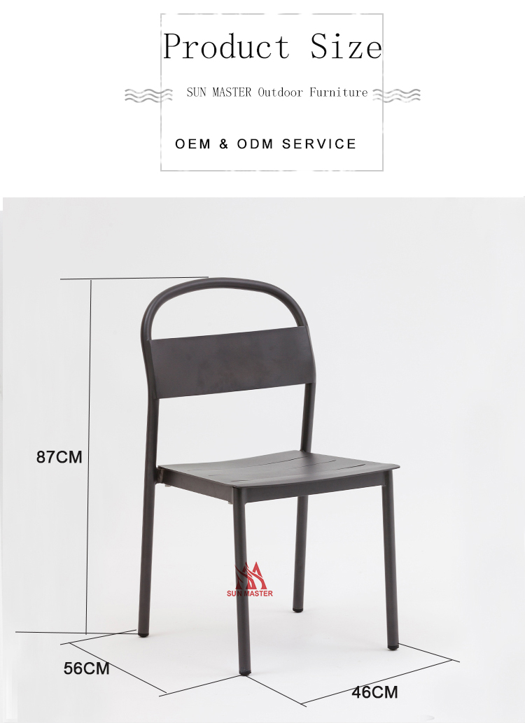 Aluminium-Chair-Vendor_13