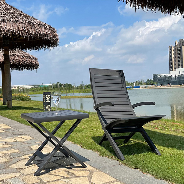 Tsab ntawv xov xwm no tshwm sim thawj zaug https://www.sunmasterhome.com/new-design-furniture-folding-chaise-longue-multicolor-outdoor-portable-aluminum-lounge-armchair-balcony-backrest-lazy-beach-chair-2-product/