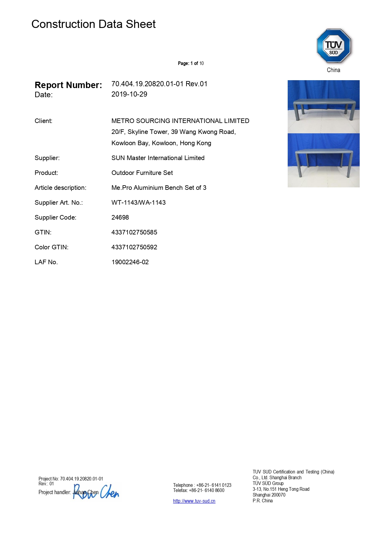 CDS 70.404.19.20820.01-01 Rev.01 need sign-signed_page-0001