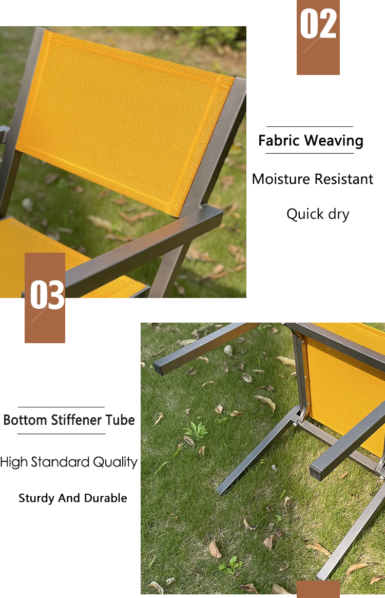 Fabric-Chair-Supplier_10