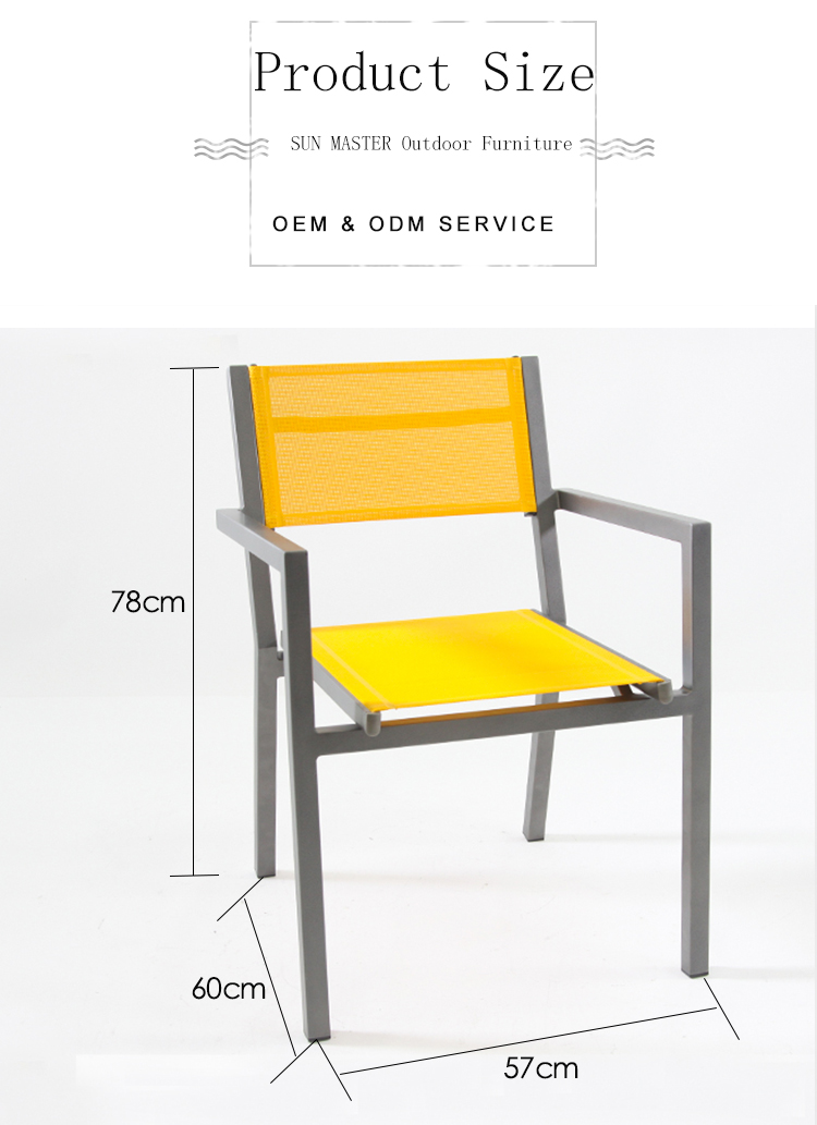 Fabric-Chair-Supplier_13