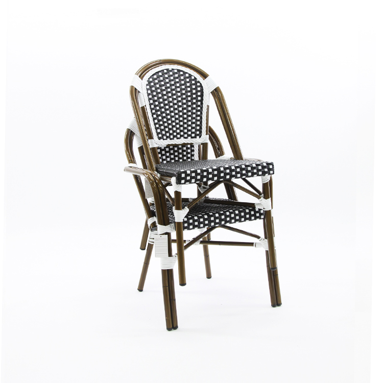 Garden Chair