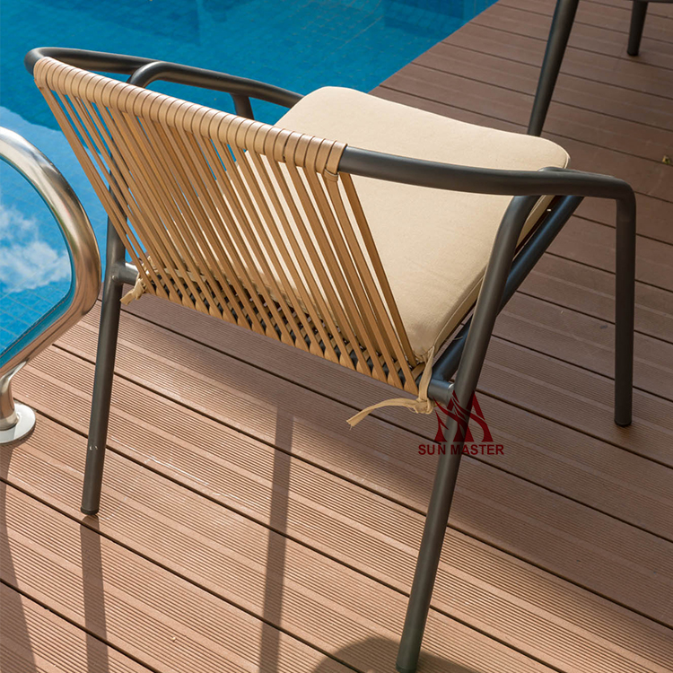 Garden Chair