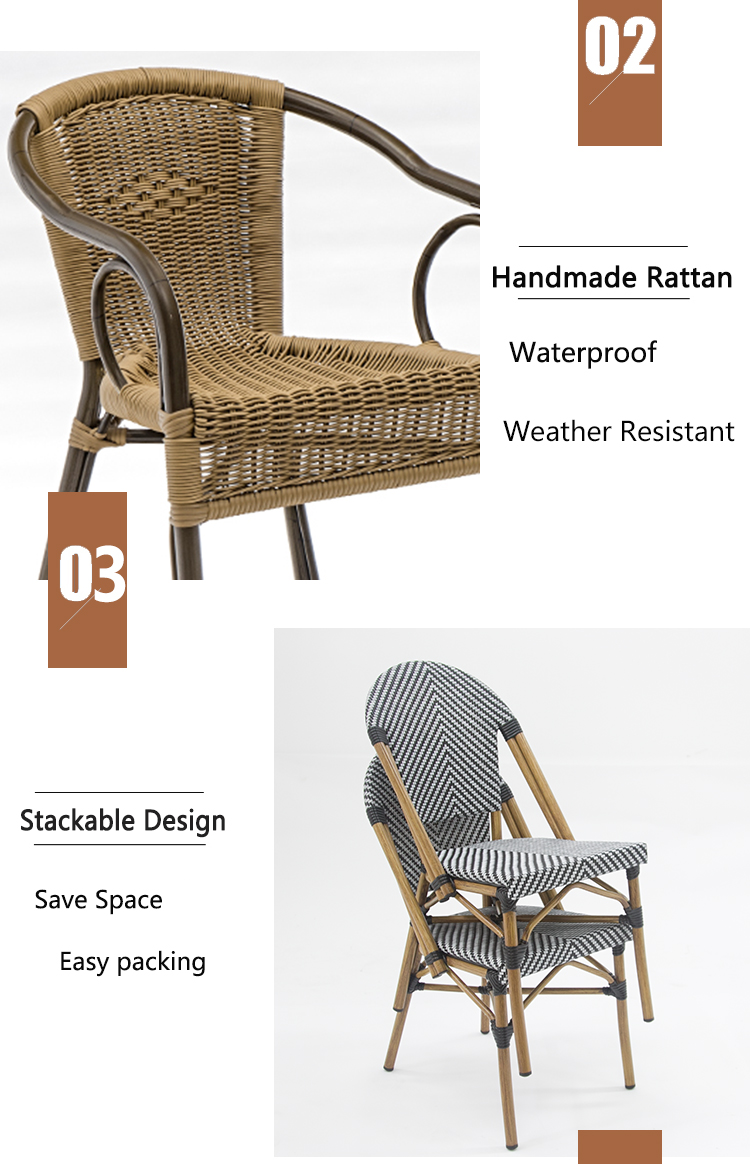 Outdoor-Furniture-Vendor_10