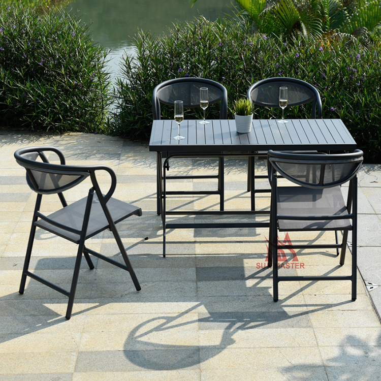 Outdoor table Factory(1)