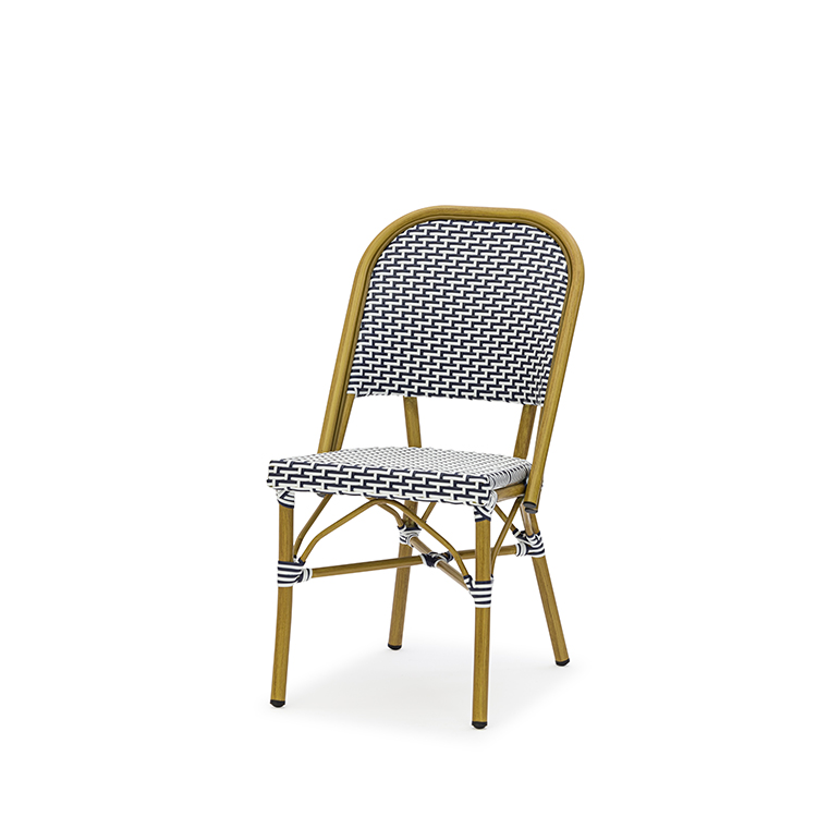 Patio Chair(6)