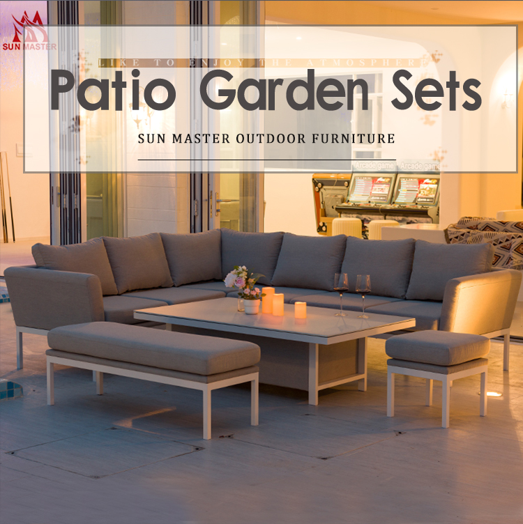 Patio-Furniture-Vendor_01