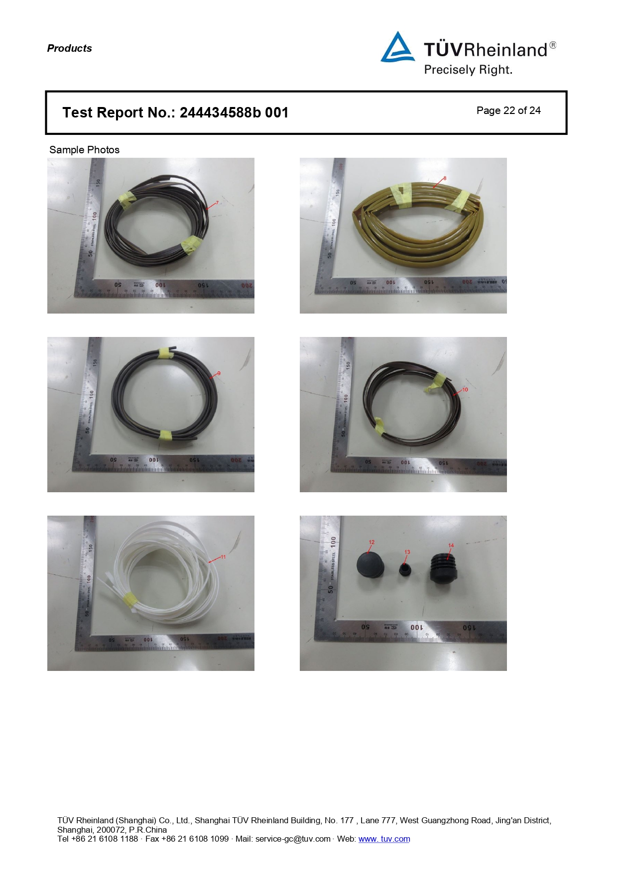 QA29_REP_CHE__QA20-0000002817_WA-4459_244434588B 001_1375769_page-0022