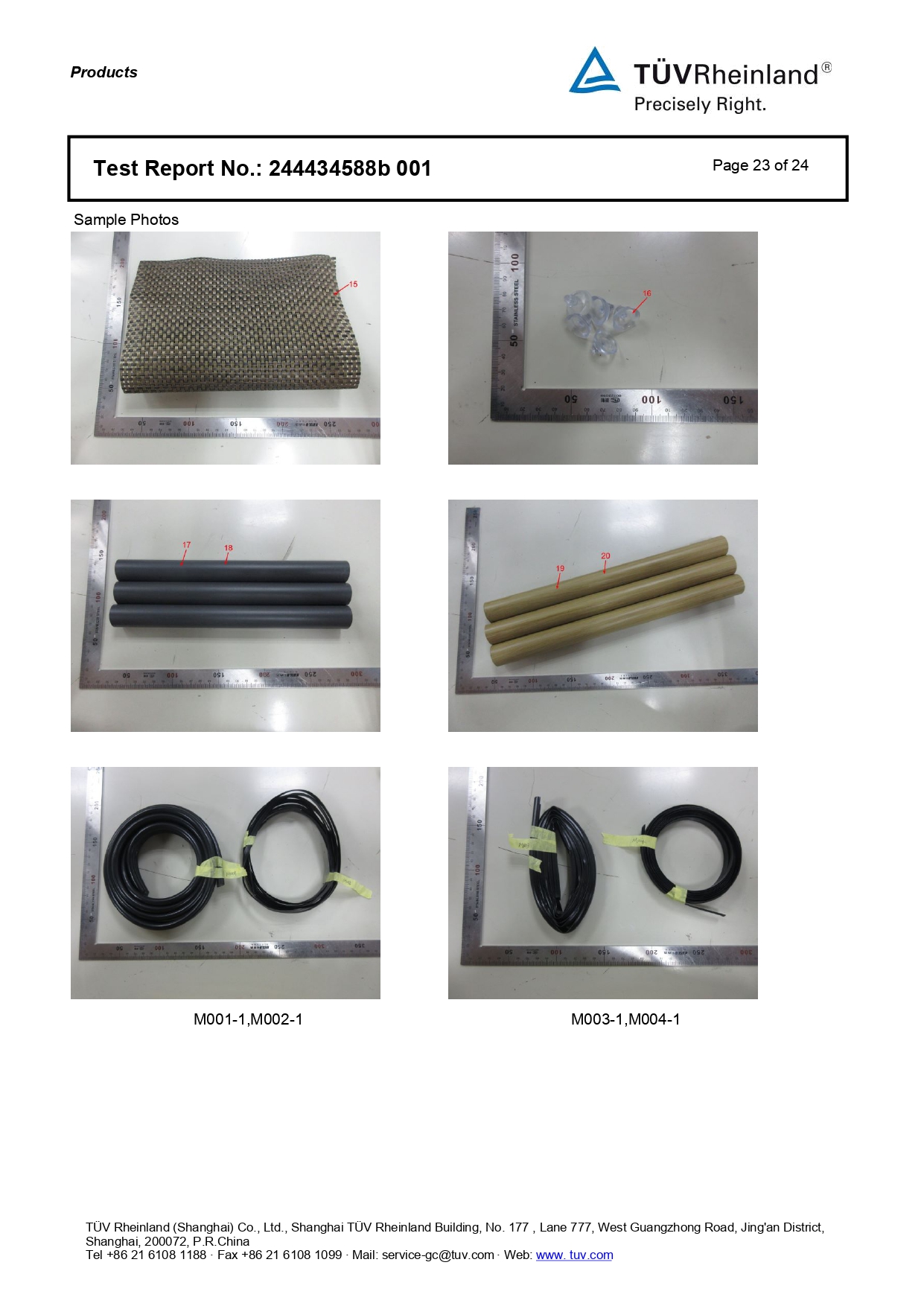 QA29_REP_CHE__QA20-0000002817_WA-4459_244434588B 001_1375769_page-0023