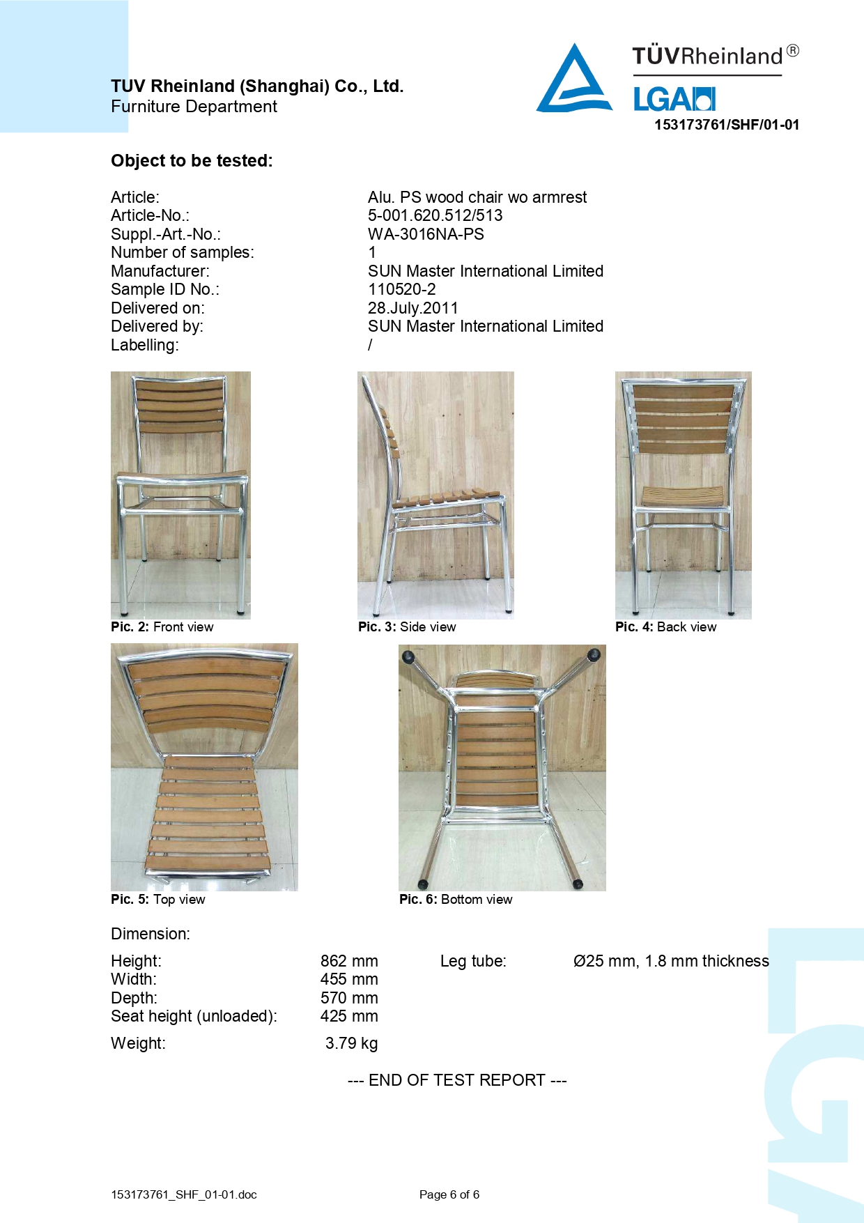 WA-3016NA-PS 2011_page-0006