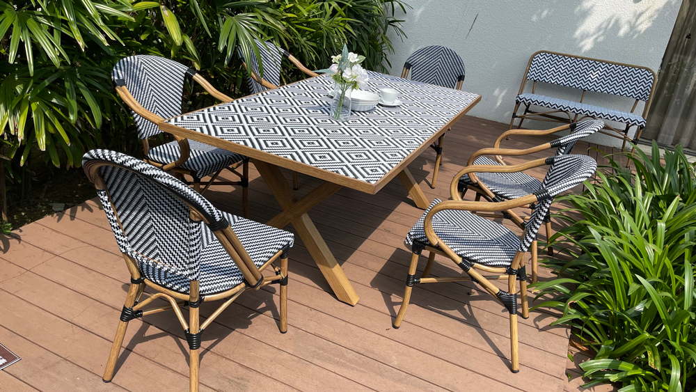 https://www.sunmasterhome.com/textilener-fabric-patio-stackable-chair-product/