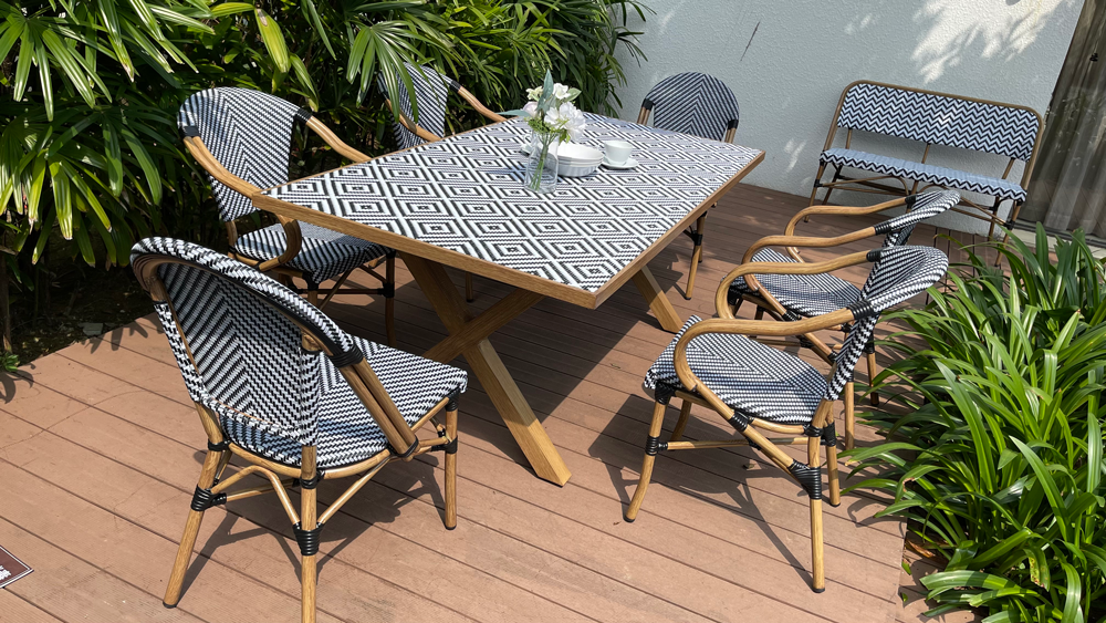 https://www.sunmasterhome.com/textilener-fabric-patio-chair-chair-product/