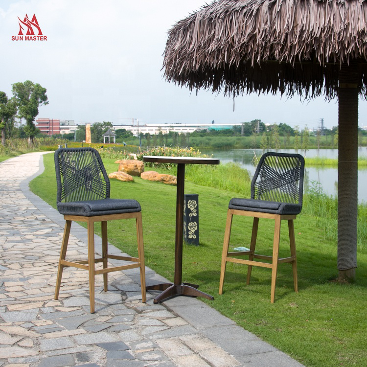 https://www.sunmasterhome.com/simple-patio-rope-wicker-bistro-intebe-yerekana/