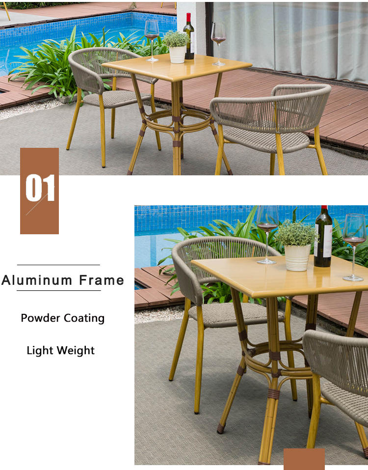 Wholesale Outdoor Furniture (8)