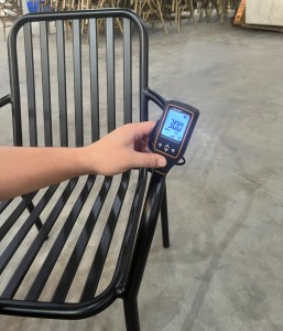 aluminum outdoor furniture finish.JPG