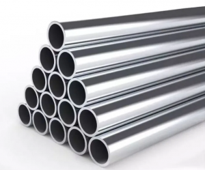 commercial-outdoor-furniture-strong-frame-detail