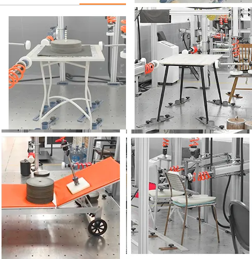 commercial-outdoor-furniture-structure-strength