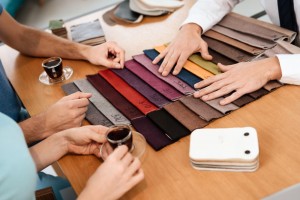 furniture-color-variation-batch-production