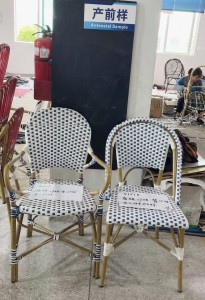 furniture-sample-vs-bulk-production-difference