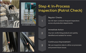 in-line-quality-inspection-china-factory