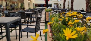 luxury-hotel-outdoor-furniture-terrace