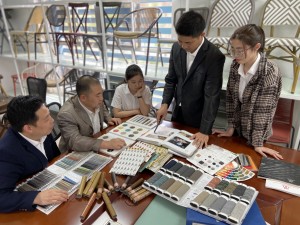 outdoor-furniture-engineering-communication-process.