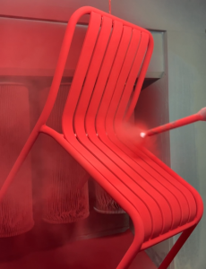 outdoor-furniture-manufacturing-process