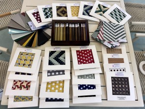 outdoor-furniture-standardized-production-process