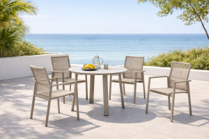 outdoor-furniture-successful-hotel-project