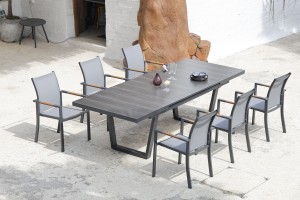 outdoor-furniture-sunset-terrace-scene