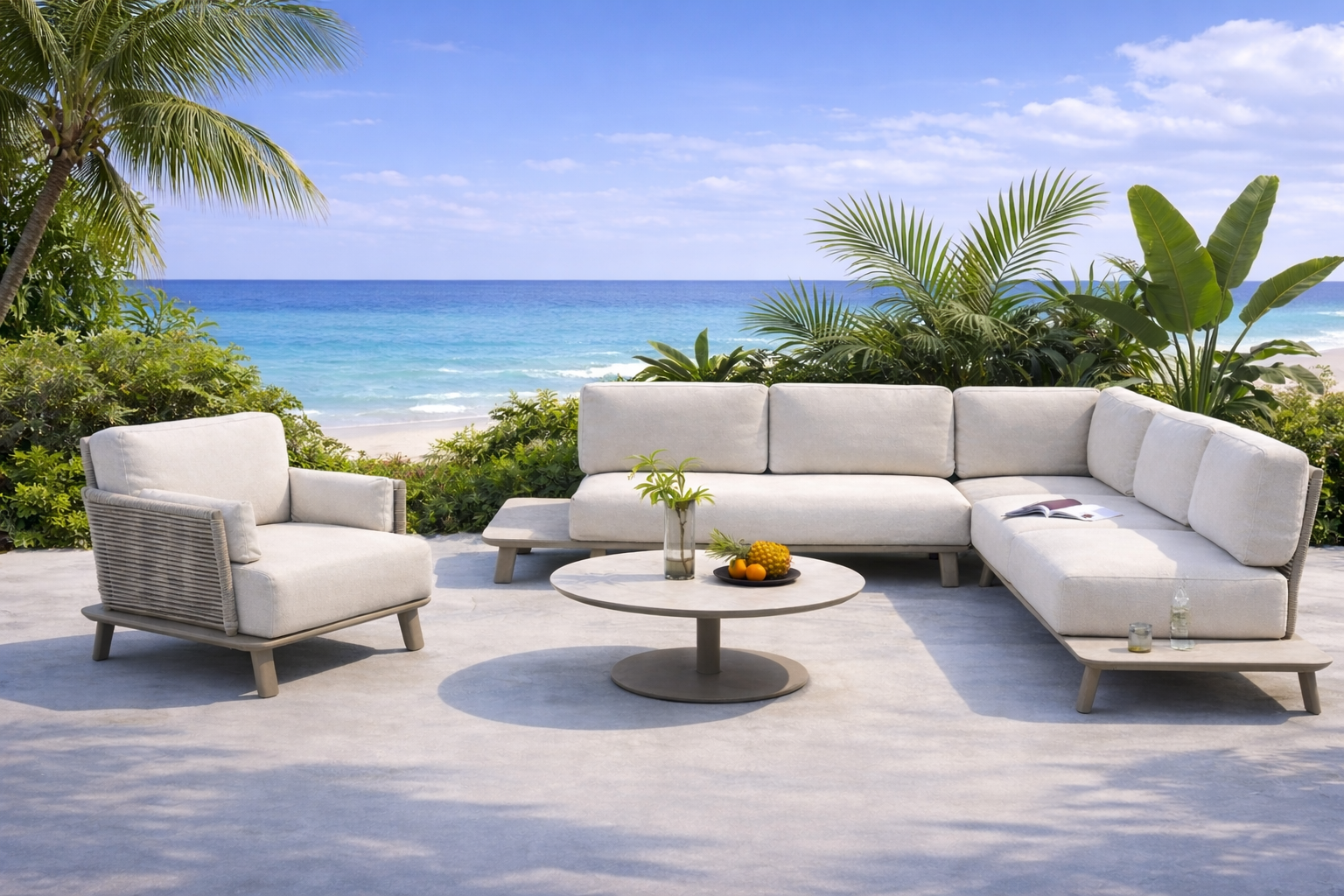 outdoor furniture supplier (2)