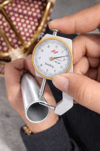 powder-coated-aluminum-patio-chair-restaurant