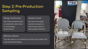pre-production-sample-vs-mass-production
