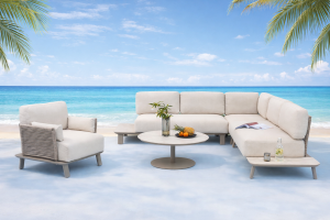 resort-outdoor-furniture-high-quality-setup