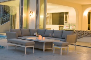 resort-poolside-furniture-durable-quality