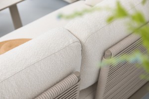 rope-outdoor-furniture-resort-style