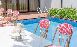 uv-resistant-powder-coated-aluminum-chair