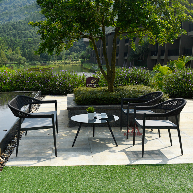 https://www.sunmasterhome.com/modern-rope-wove-garden-leisure-set-product/