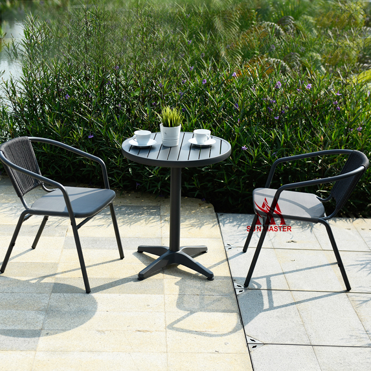 China Outdoor Furniture