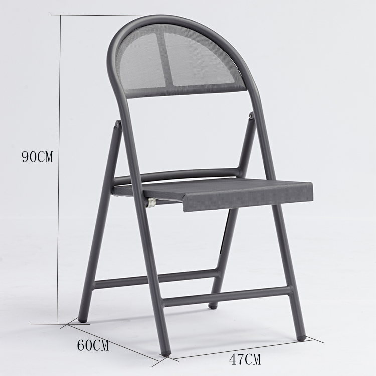 Fabric Chair Vendor