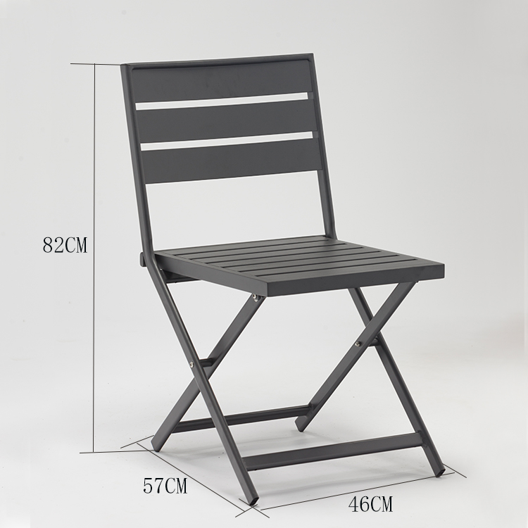 China Outdoor Furniture