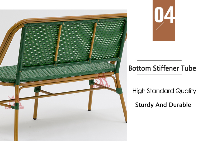 Custom nga Patio Furniture