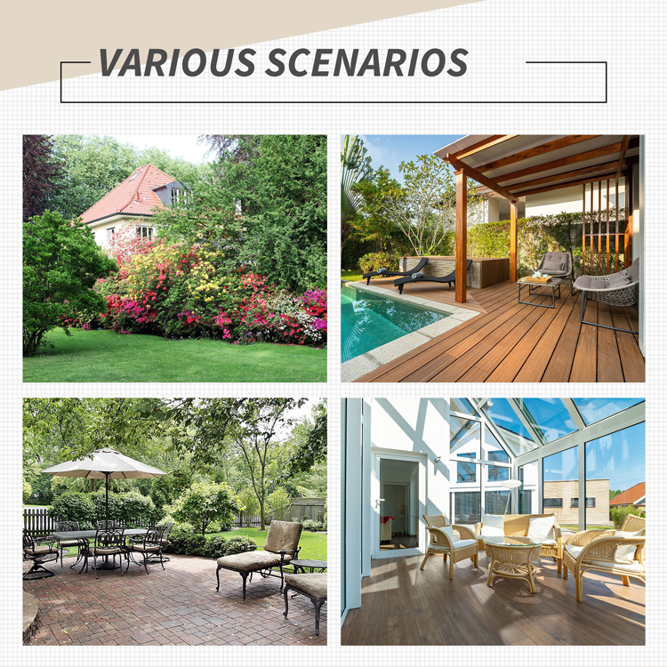 Camping Chair Factory