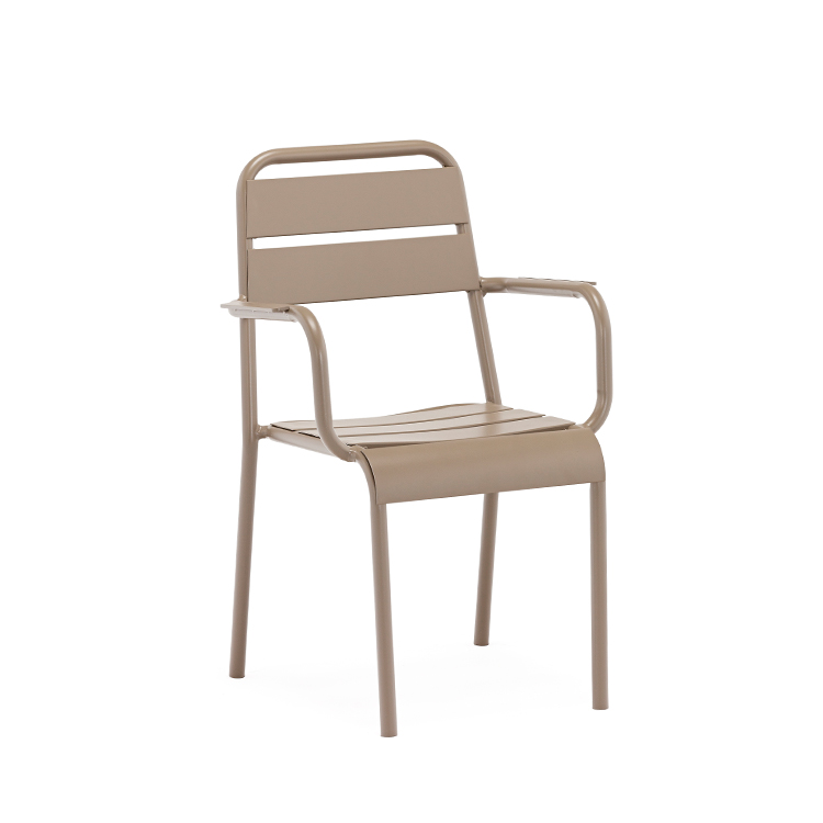 China Outdoor Furniture