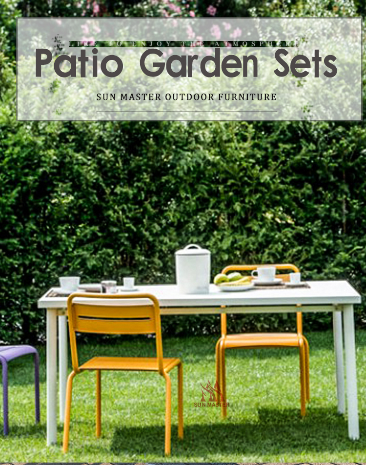 Aluminium-Chair-Supplier_01