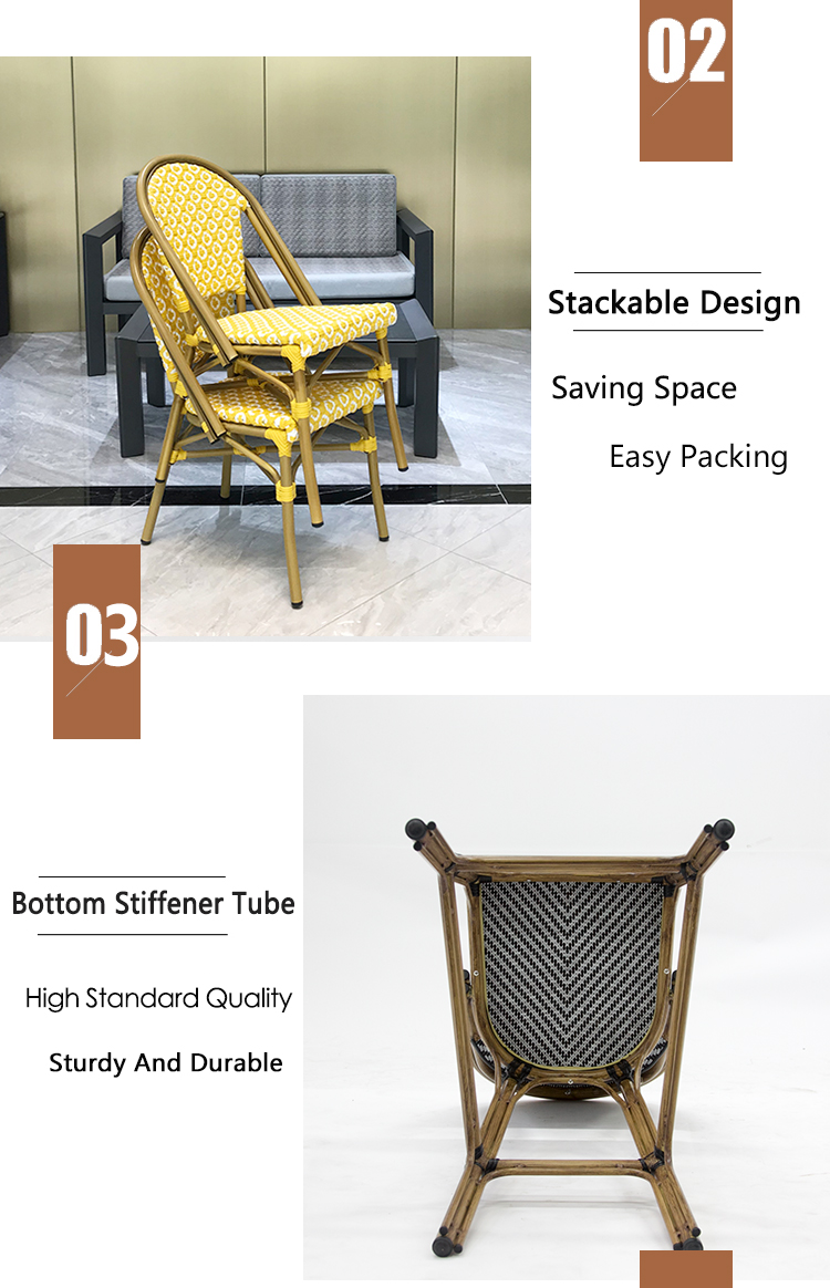 Aluminium-Chair-Supplier_10