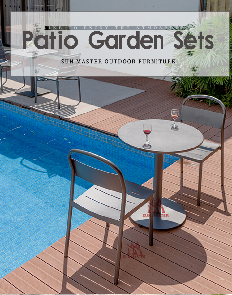 Aluminium-Chair-Vendor_01